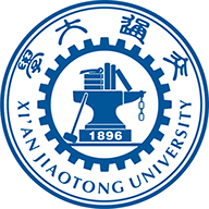 Xian Jiaotong University